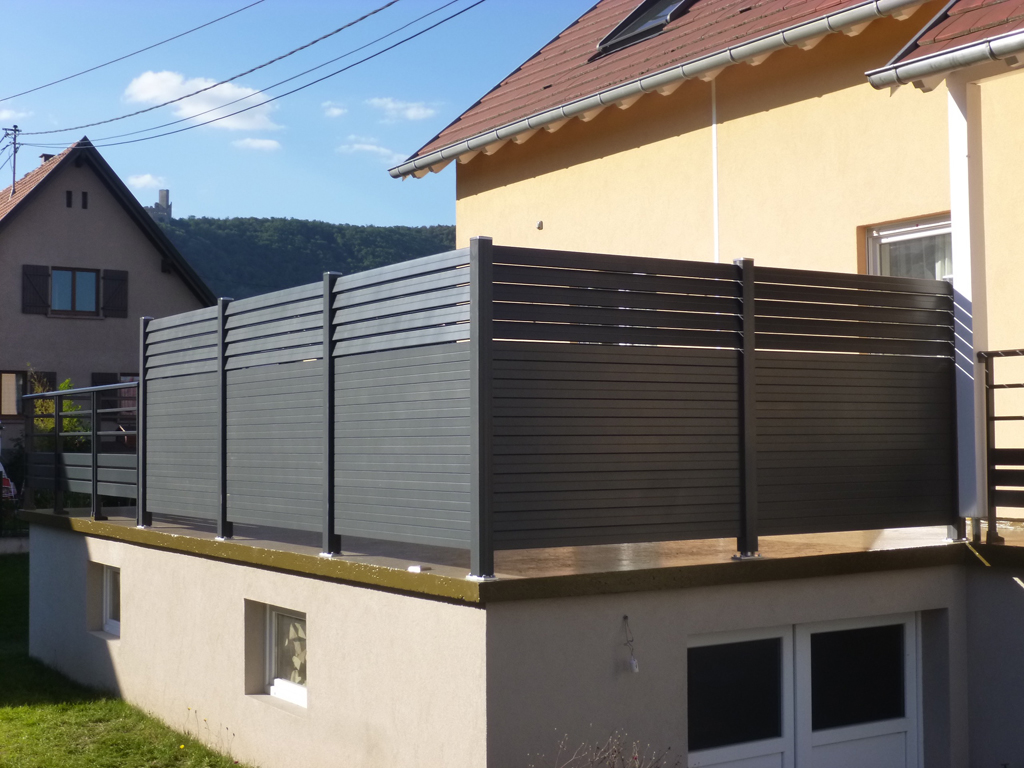 Brise Vue Sur Terrasse fabricant et installation de panneaux brise vue en bois Brise Vue Sur Terrasse fabricant et installation de panneaux brise vue en bois