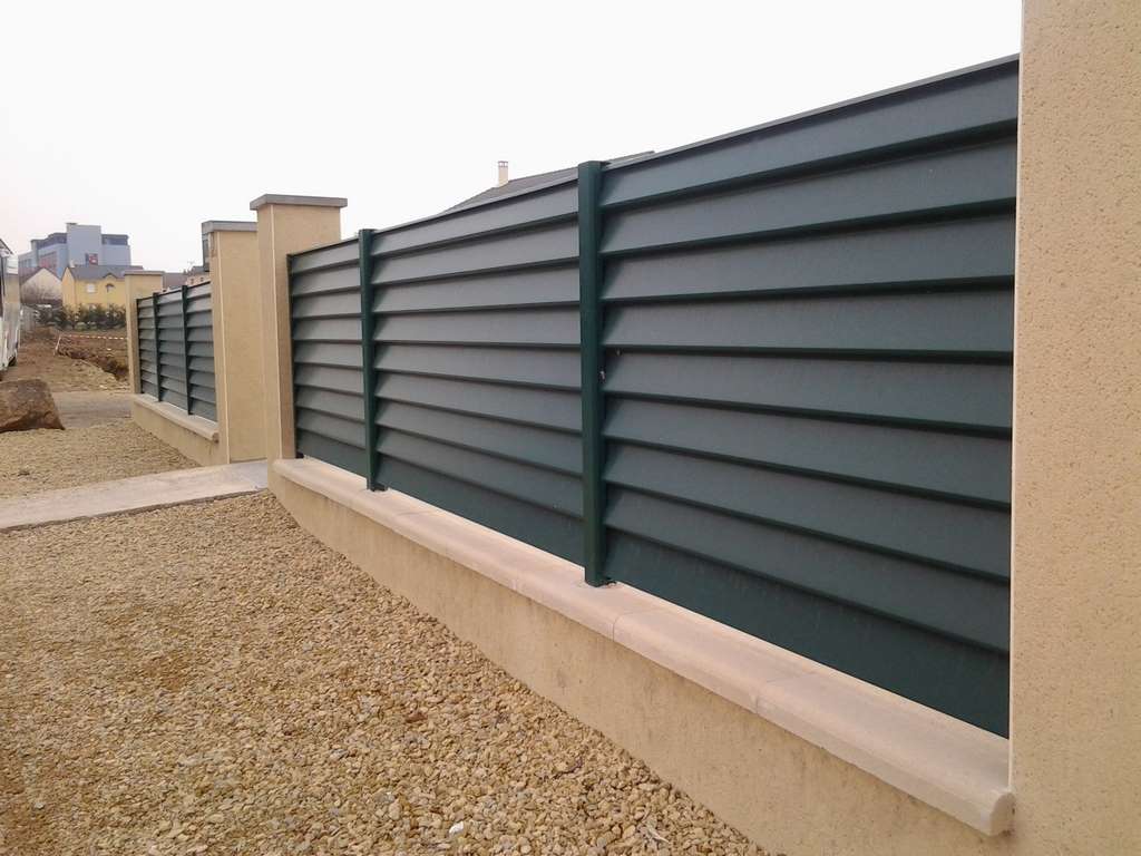 Fabricant et installation de panneaux brisevue en bois atypique ~ Meilleur Bois Pour Terrasse Fabricant et installation de panneaux brisevue en bois atypique ~ Meilleur Bois Pour Terrasse
