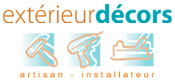 Accueil Ext&eacute;rieur D&eacute;cors
