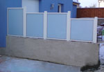pare-vue