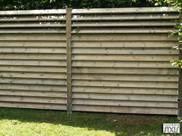 Fabricant et installation de panneaux brisevue en bois atypique ~ Panneaux Occultant Bois Fabricant et installation de panneaux brisevue en bois atypique ~ Panneaux Occultant Bois