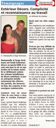 Article