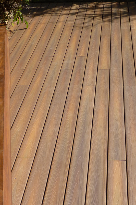 Pin Terrasses En Bois De Qualité on Pinterest Pin Terrasses En Bois De Qualité on Pinterest