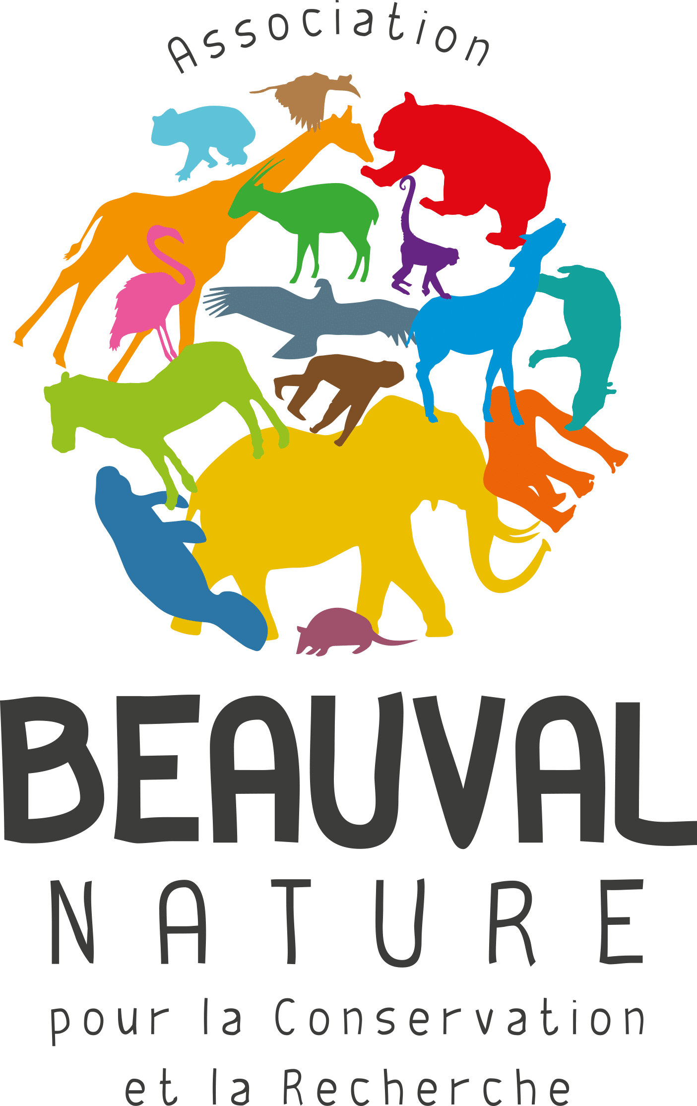 Extérieur Décors soutient l’association BEAUVAL Nature