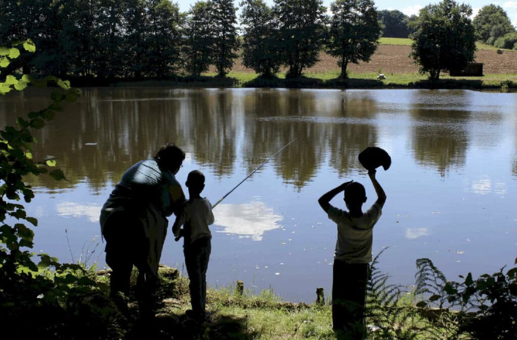 Un coup de pouce aux écoliers de Duppigheim