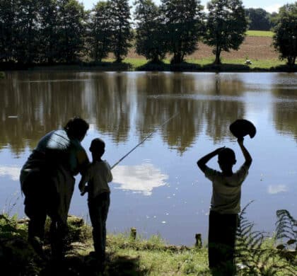 Un coup de pouce aux écoliers de Duppigheim