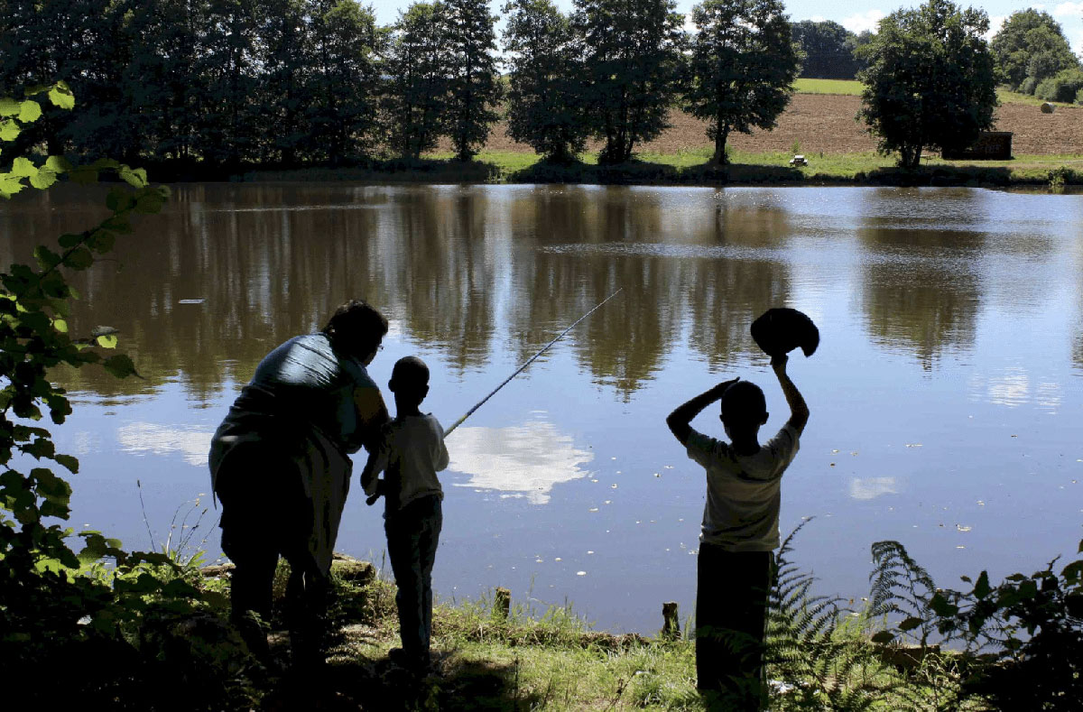 Un coup de pouce aux écoliers de Duppigheim